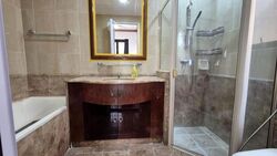 Bishan 8 (D20), Condominium #627142271